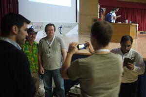 an image named perl/2015_09_things_i_learned_at_yapc_europe_2015_images/yapc2015_09.jpg