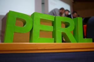 an image named perl/2015_09_things_i_learned_at_yapc_europe_2015_images/yapc2015_10.jpg