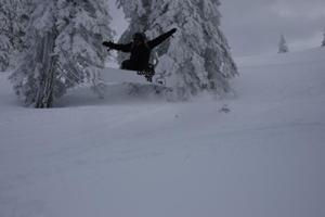 an image named reisen/2013_snowboard_kasberg_images/2012_kasberg_8.jpg